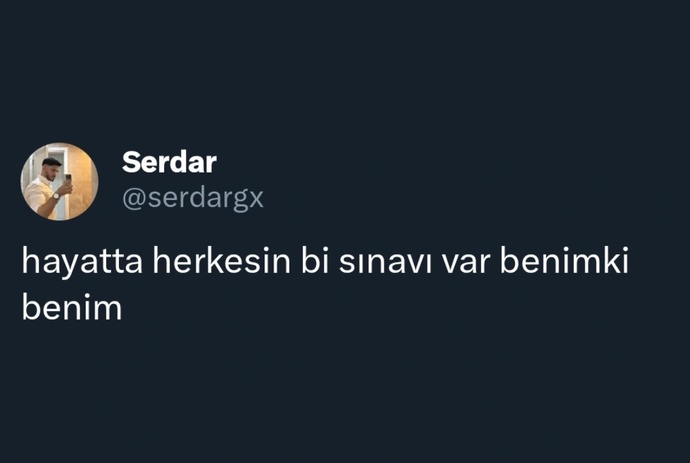 Bu ben ahsjfjf