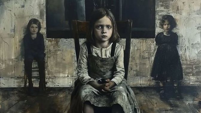 Her hangi bir şey kafanıza takıldığı zaman bundan nasıl kurtuluyorsunuz?