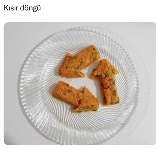 Soğuk veya kötü espiri yapar mısınız?