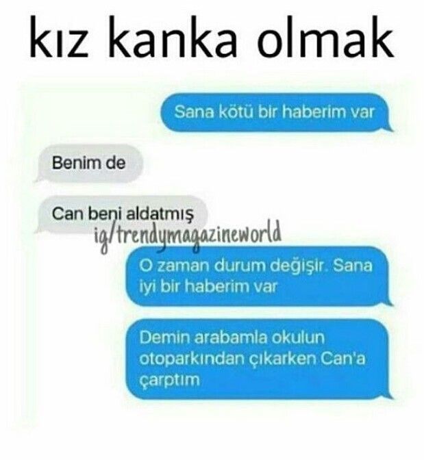 Arkadaşlarınızla ilişkinizi nasıl tanımlarsınız?