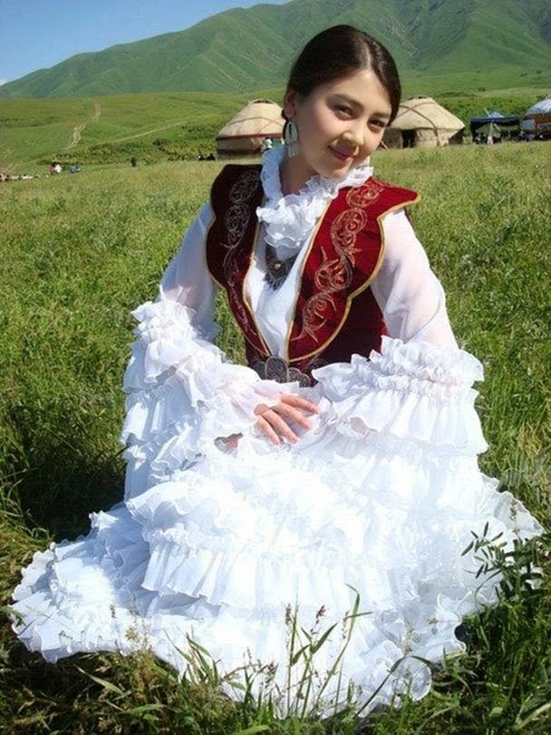 Hangi tarihi dönem stilini günümüze taşımak isterdiniz?