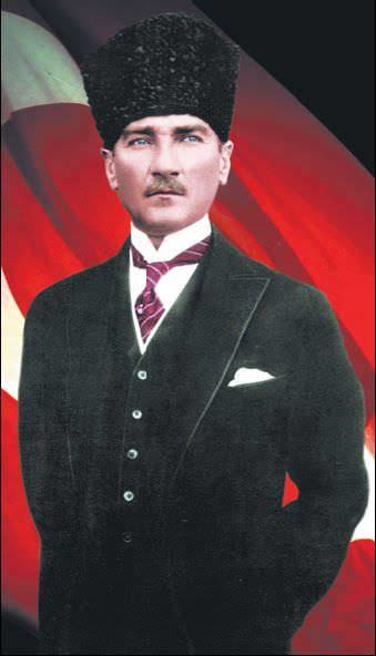 İzmir’in dağlarında çiçekler açar mı🌷💐🌼?
