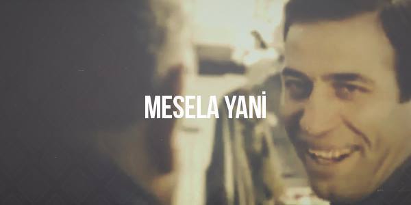 Günümüzdeki erkeklerin hepsini Kemal Sunalın Korkusuz Korkak filmindeki Mülayim karakterine benzetiyorum. Sizce de öyle değil mi?