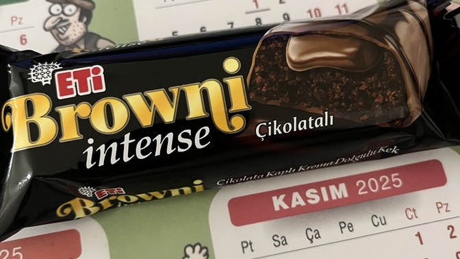 İradenize sahip çıkabiliyor musunuz?