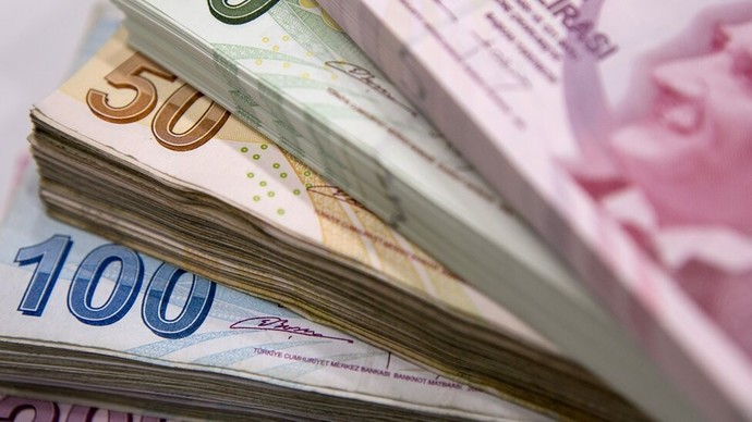 Maaşınız geçinmenize yetiyor mu?