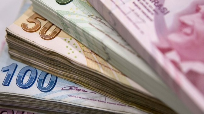 Maaşınız geçinmenize yetiyor mu?