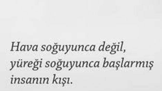 Sevgiliniz ne yapsa sogursunuz?
