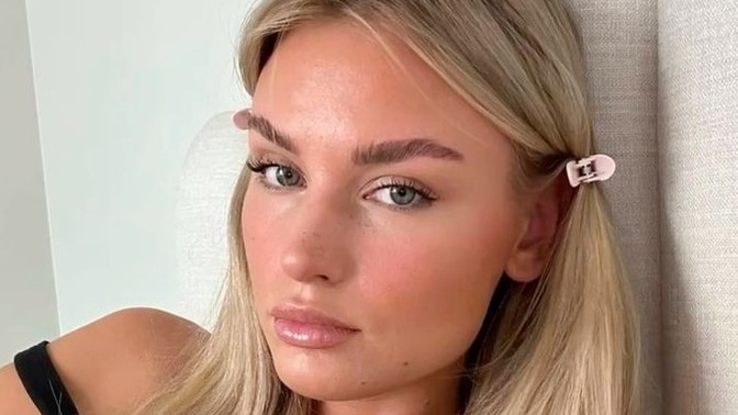 Evde fondöten sürüyor musunuz?