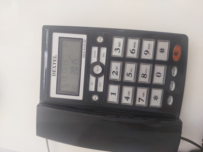Son aranan numarayi görmek için nereye basicam bilen var mı?