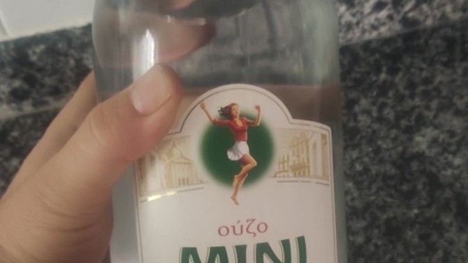 Rakının en güzel mezesi nedir?