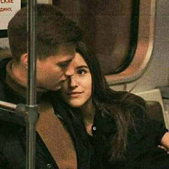 Ayrıldıktan sonra eski sevgiliniz ile arkadaş kalır mısınız?