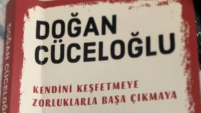 Kitapların zarar görmemesi konusunda hassasım ve kardeşim tartışırken kitabımı fırlattı. Yenisini sipariş vermem saçma mı?