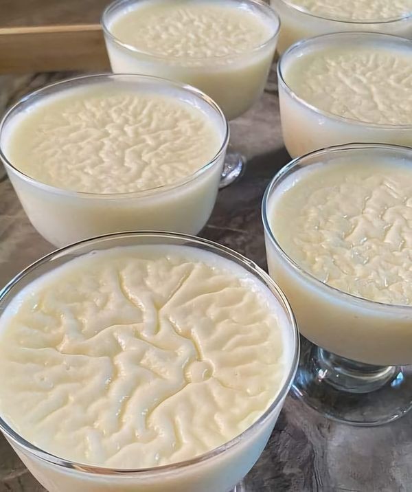 Tatlı yemekten önce mi yoksa sonra mı yenir?