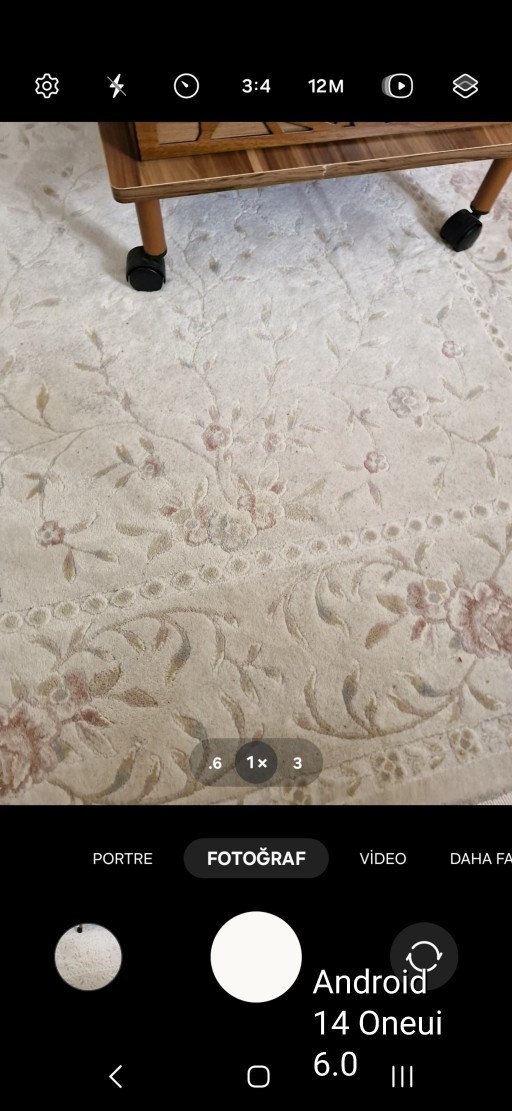 Telefonunuza Android 15 Yazılım güncellemesi geldi mi ne zaman güncelleme yaptınız ve nasıl buldunuz?