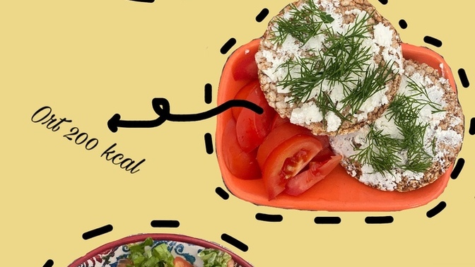 Sizce instagramda böyle yemek paylaşımları saçma mı?