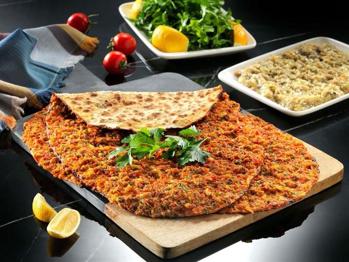 Yemek yaparken zevk alıyor musunuz?