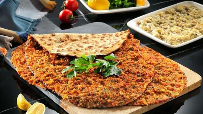 Yemek yaparken zevk alıyor musunuz?