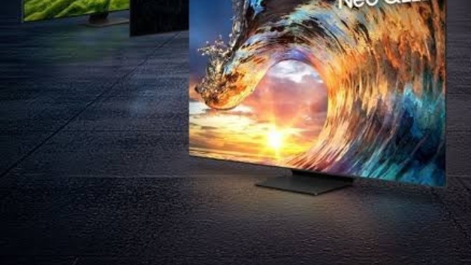 Oyun için QLED, OLED ve Neo QLED hangi tv daha iyidir?