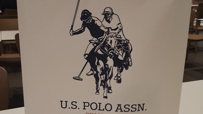 Hangi beden tişört giyiyorsunuz?