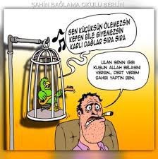 Bana şarkı önerisinde bulunur musunuz?