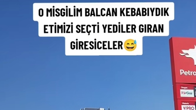 Memleketinize has bir beddua yazar mısınız?