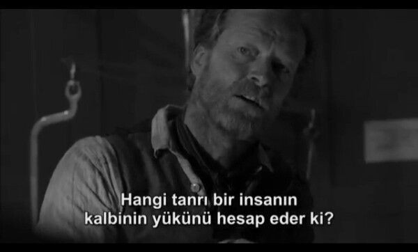 Sinemanın edebiyat barındırmasını seviyor musunuz?