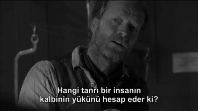Sinemanın edebiyat barındırmasını seviyor musunuz?