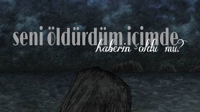 Bir ilişkiyi bitirme kararınızı en çok etkileyen küçük detay neydi?