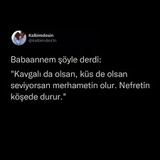 💫
