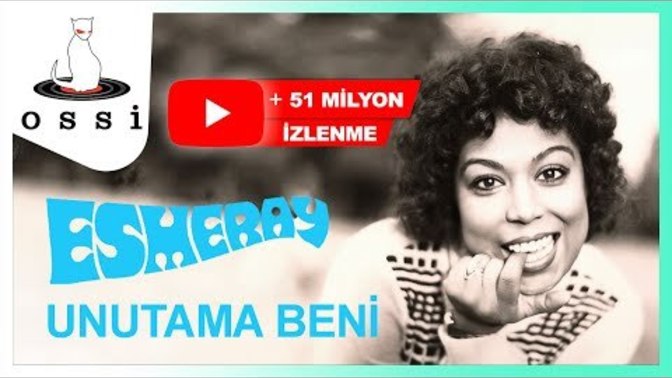 Eskilerden bir şarkı ekle?