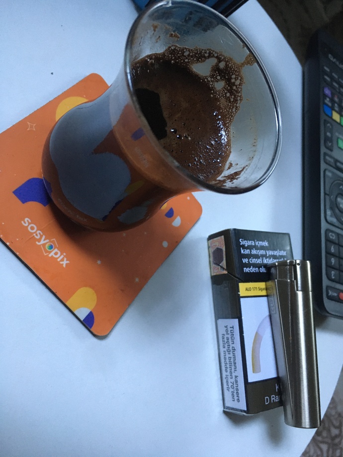 Güzel gülüşü olan kişiler sizi anında etkiler mi?
