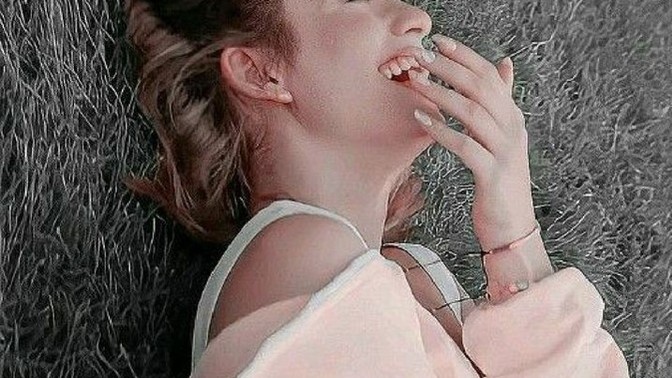 Güzel gülüşü olan kişiler sizi anında etkiler mi?