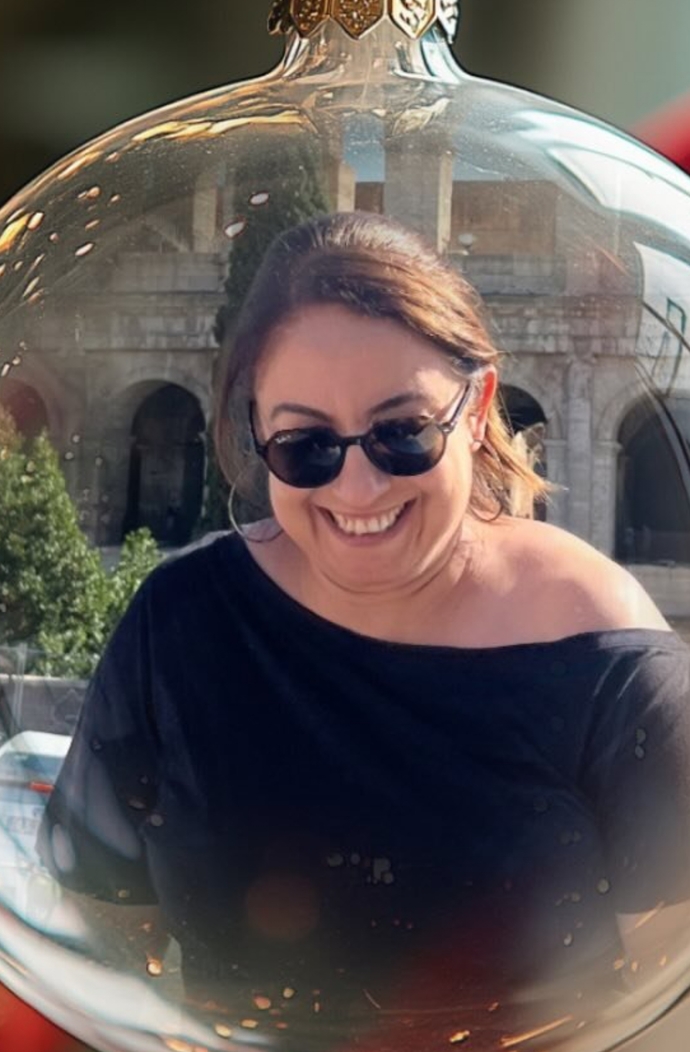 Hem güzel hem kariyer sahibi bir bayanım ama kimse sevmiyor?