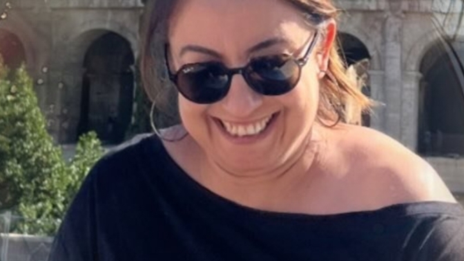 Hem güzel hem kariyer sahibi bir bayanım ama kimse sevmiyor?