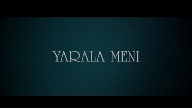 Sarki dinliyorsanız eger simdi hangi parça calıyor?