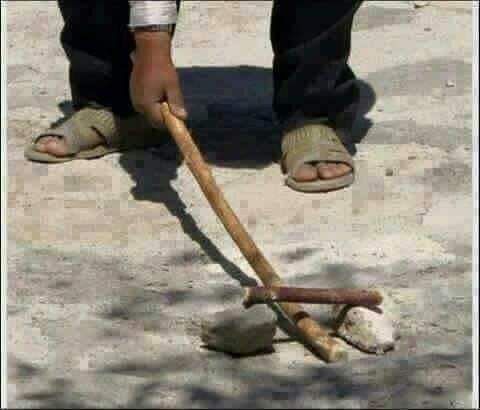 Çocukluğuna dönsek seninle hangi oyunu oynuyor olurduk 😀?