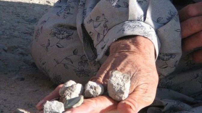 Çocukluğuna dönsek seninle hangi oyunu oynuyor olurduk 😀?