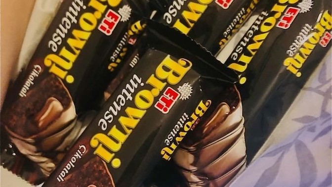 Geceleri çok acıkırmısınız?