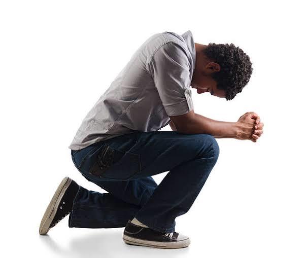Erkekleri diz çöktüren kadınlar mı daha çok seviliyor?