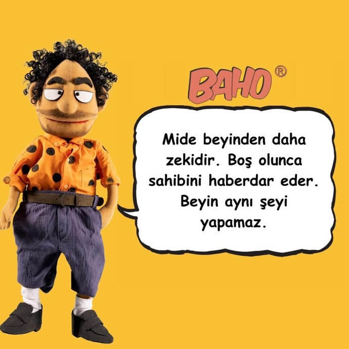 Nasıl uyandın karıcım günaydın bidenem günaydın diyerek uyandım şaka şaka kalk la bana tost yap diye tepiklenerek uyandım😂😂😂?