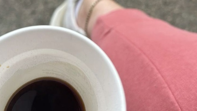 Espresso mu yoksa Türk kahvesi mi tercih edersiniz?