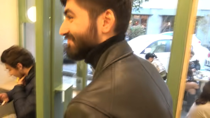 Nişanlımın amacı ne?