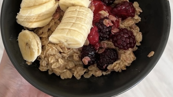 Gudmormikkk ☀️kahvaltılar yapıldı mı? Ben simit yiyemediğim için biraz üzgünüm?