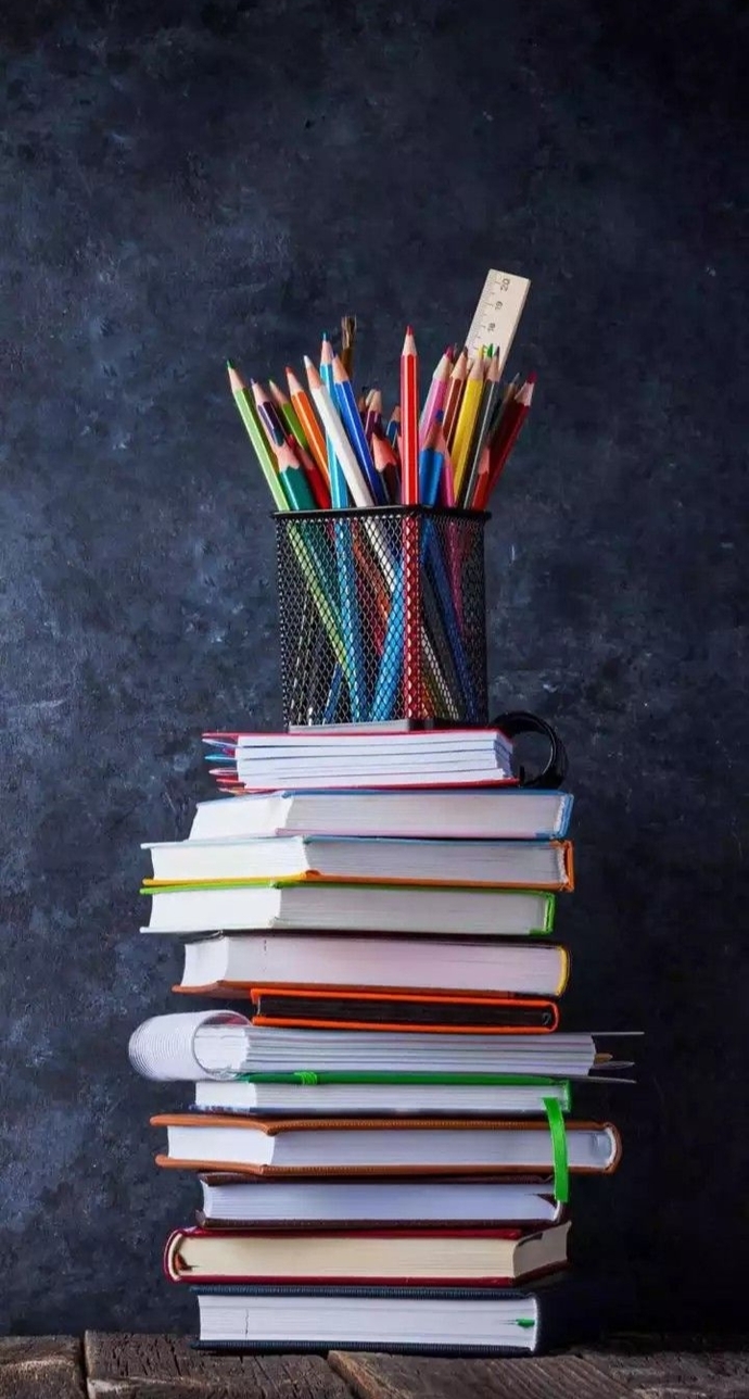 Sanat yolculuğunuzda keşke daha önce bilseydim dediğiniz bir şey var mı?
