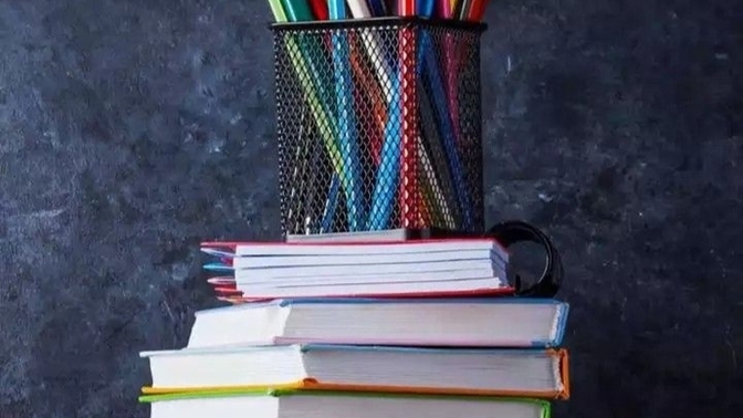 Sanat yolculuğunuzda 'keşke daha önce bilseydim' dediğiniz bir şey var mı?