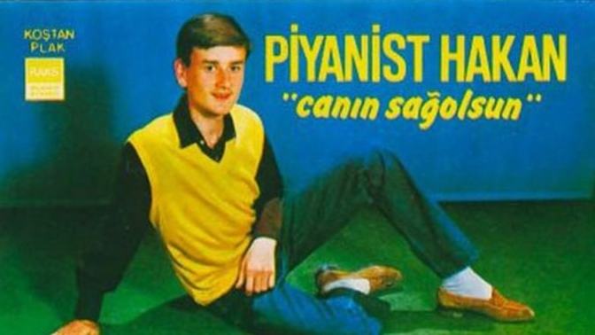 Müzik listesinde başkasının görmesinden utanacağın şarkılar var mı?