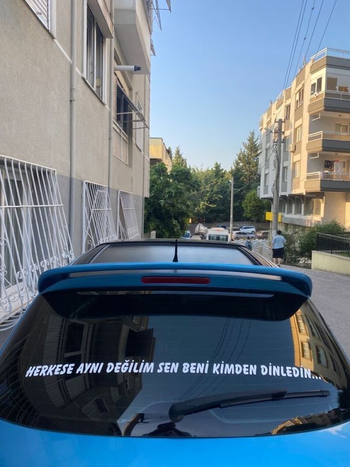 İnsanlar size en çok hangi soruları soruyor?