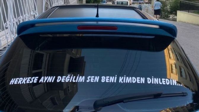 İnsanlar size en çok hangi soruları soruyor?
