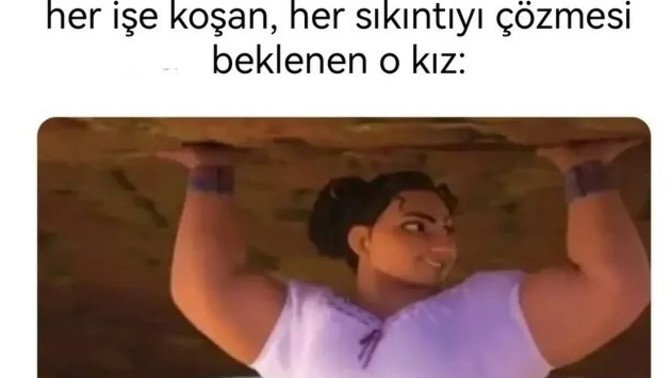 Çözüm odaklılığınız, kurtarıcılığınız burcunuza bağlasaydı hangi burçlar ağır basardı?