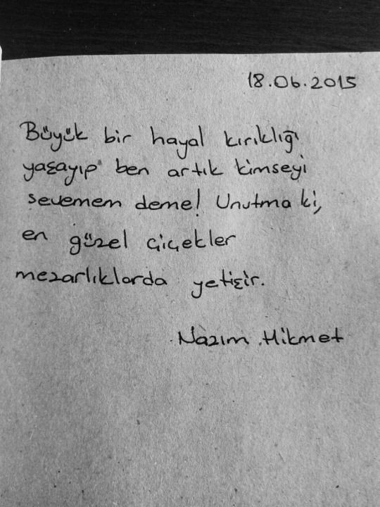 Platonik aşk beklemeye degermi?
